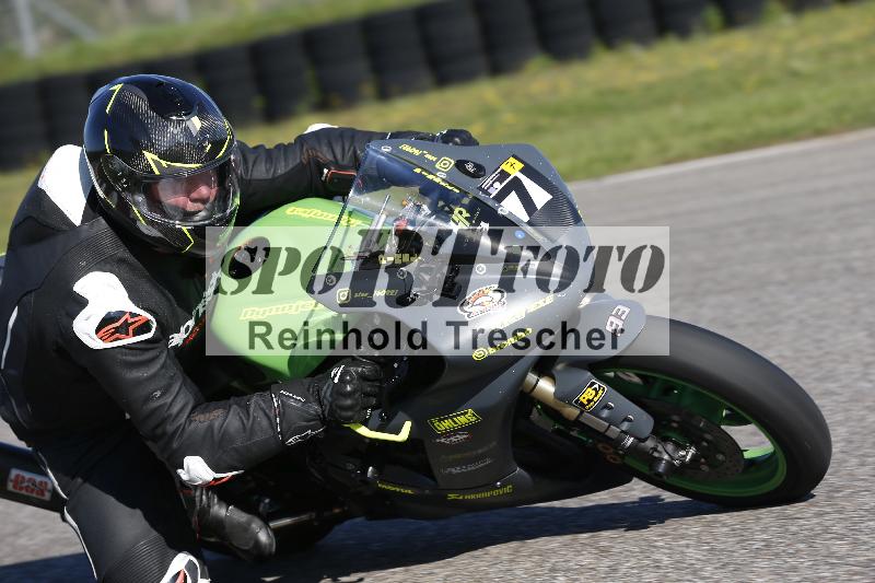 /56 02.10.2025 Speer Racing ADR/Gruppe gelb/7